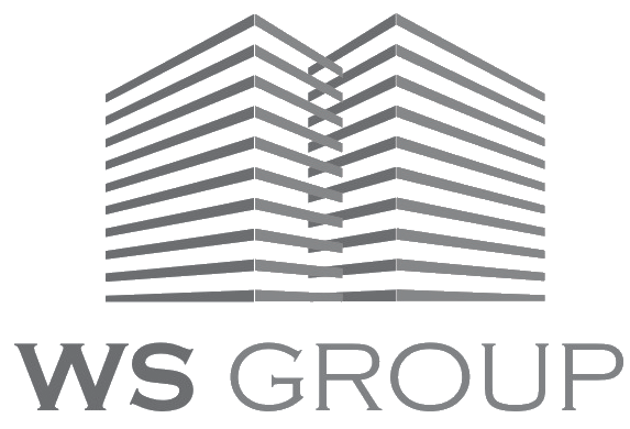 WS Group GmbH